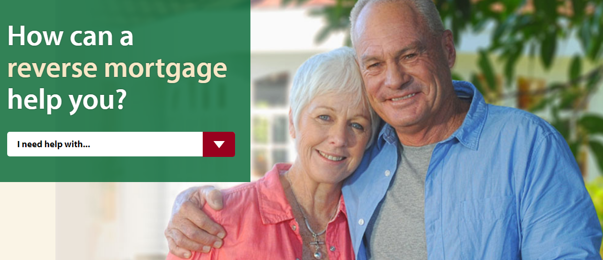 Why Heartland's Aussie reverse mortgage business is free of APRA's